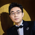 制服丝袜国产在线